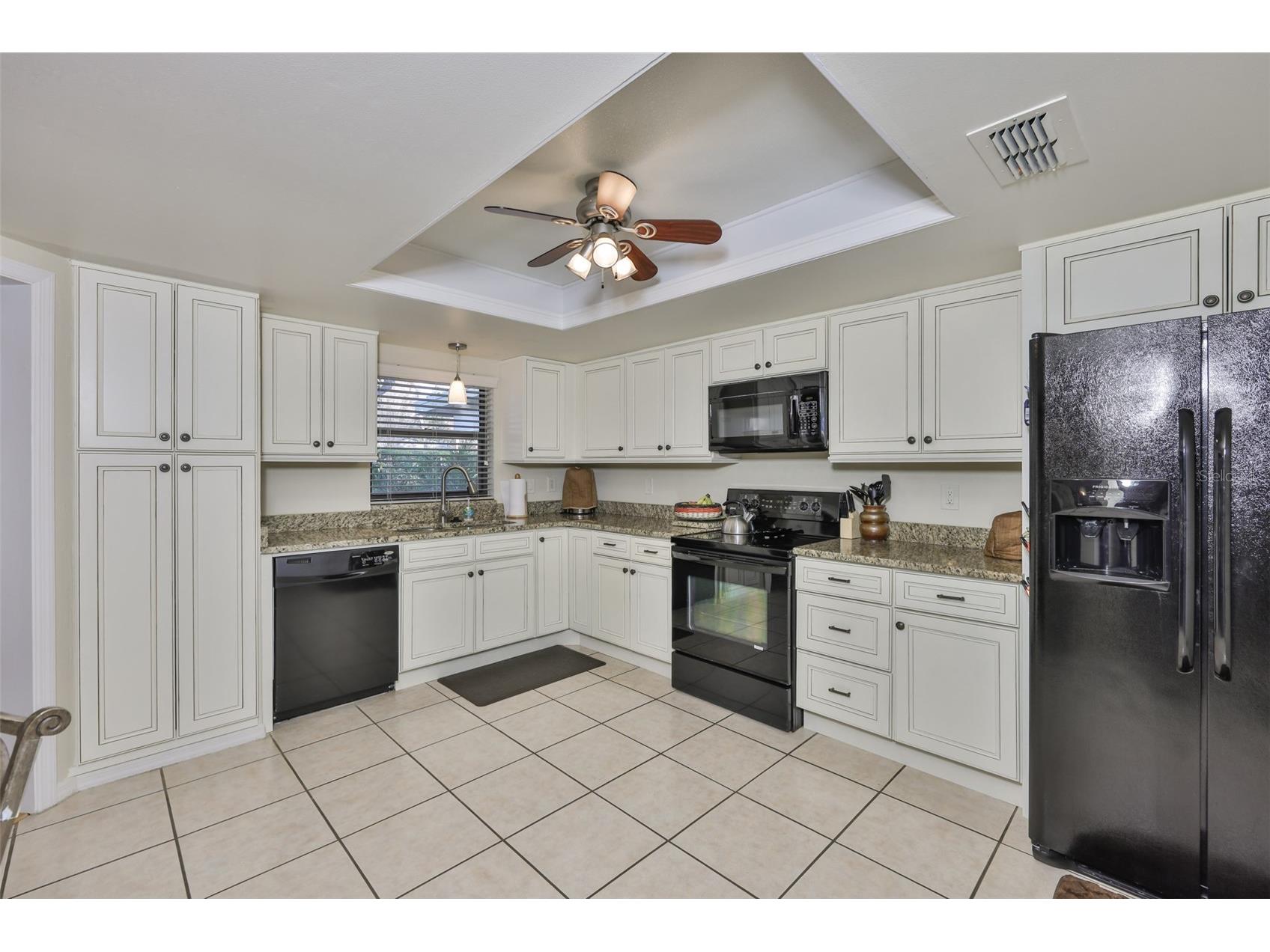 1610 Leland Drive Sun City Center FL 33573 TB8462758 image5