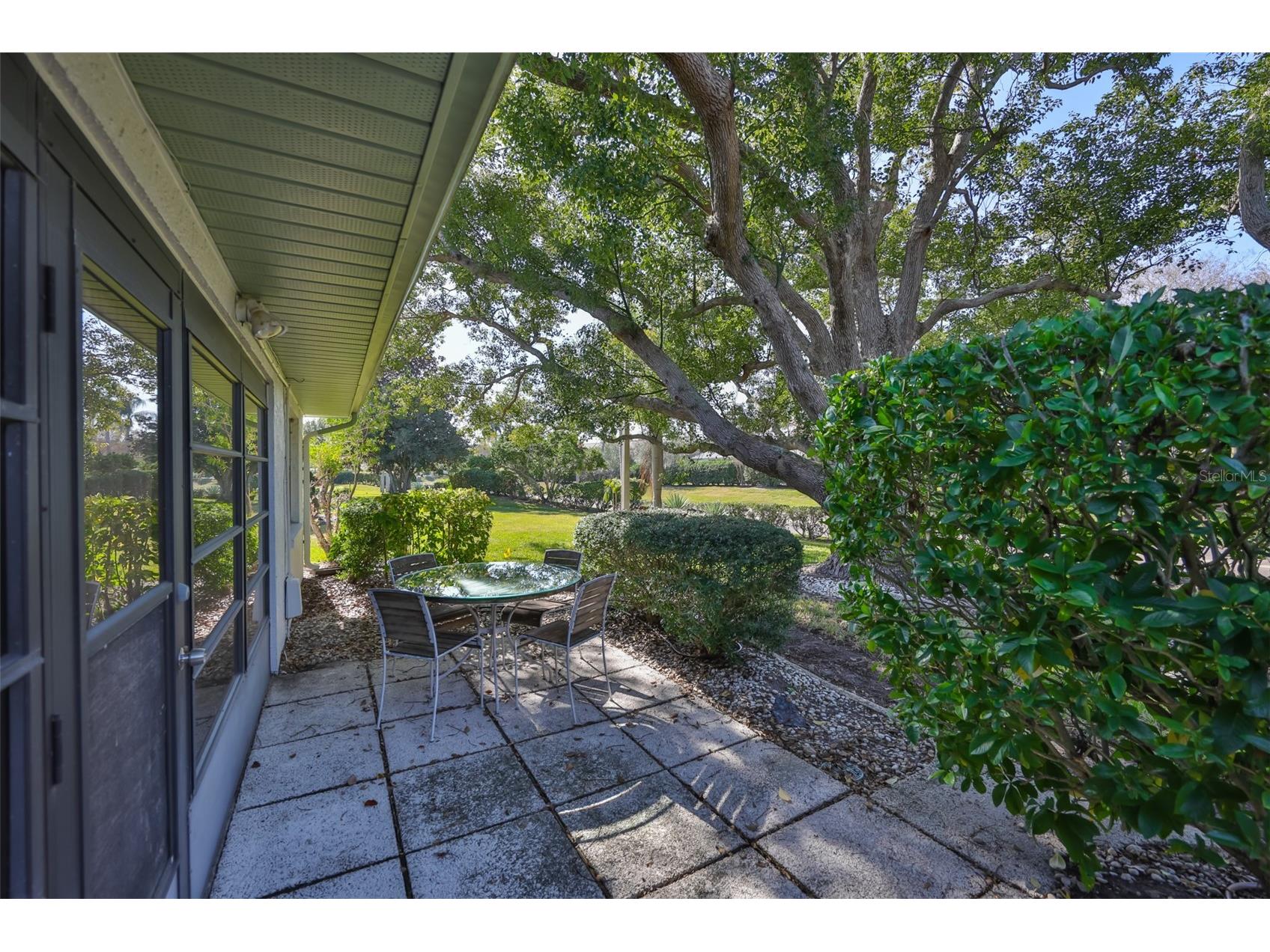 1610 Leland Drive Sun City Center FL 33573 TB8462758 image6