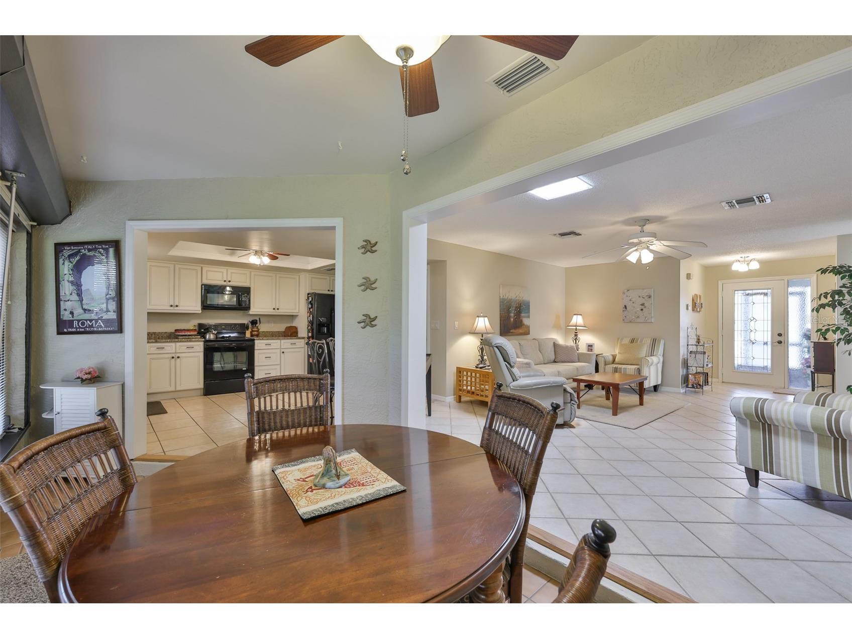 1610 Leland Drive Sun City Center FL 33573 TB8462758 image7