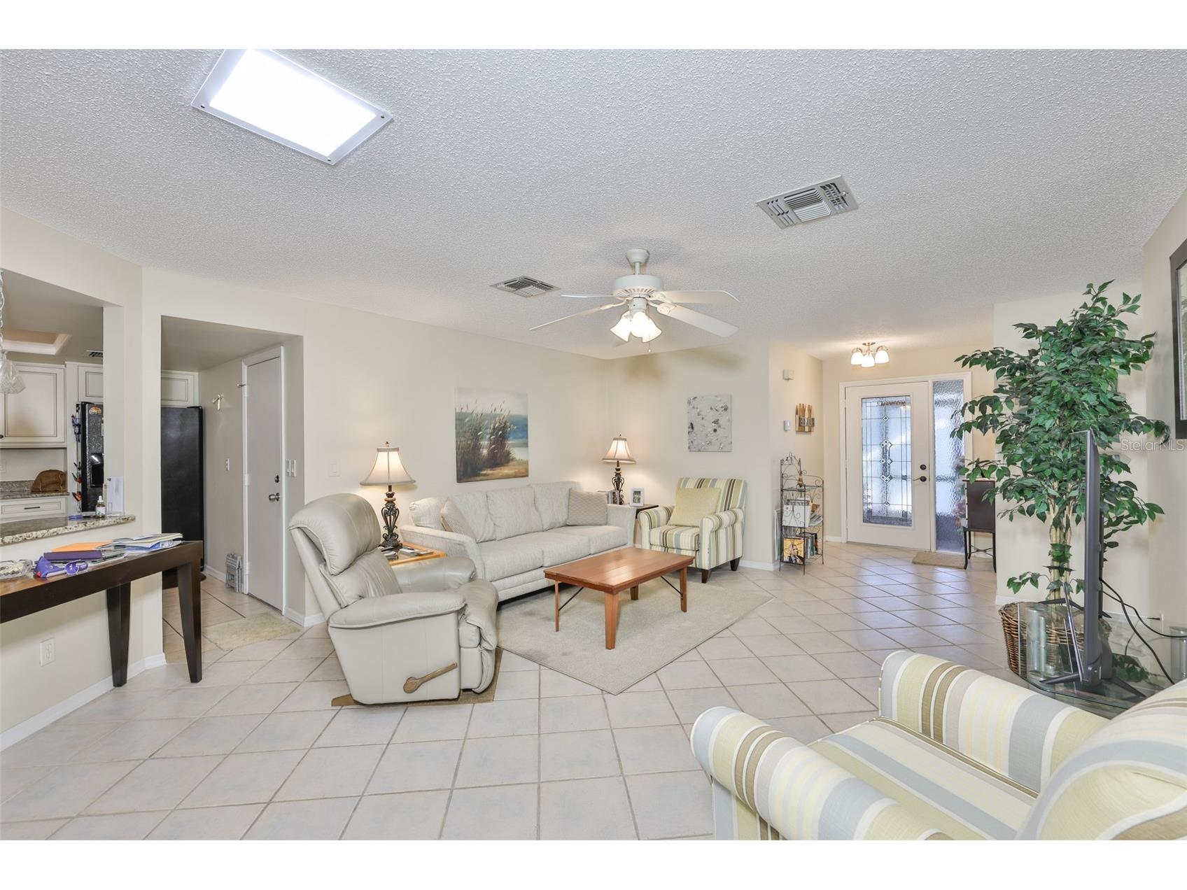 1610 Leland Drive Sun City Center FL 33573 TB8462758 image8