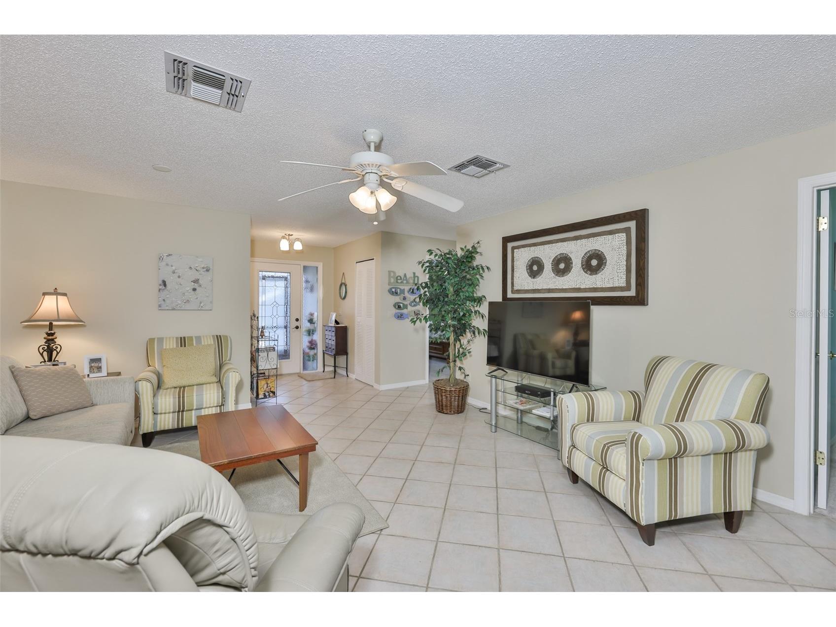 1610 Leland Drive Sun City Center FL 33573 TB8462758 image9