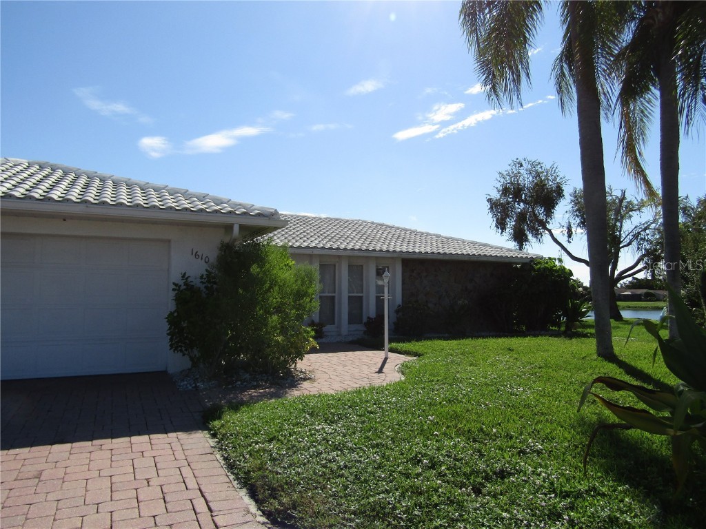 1610 Lilliput Court Venice FL 34293 N6128942 image1