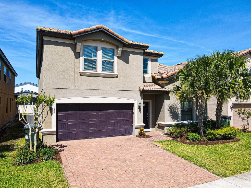 1610 Lima Avenue Kissimmee FL 34747 S5119586 image1