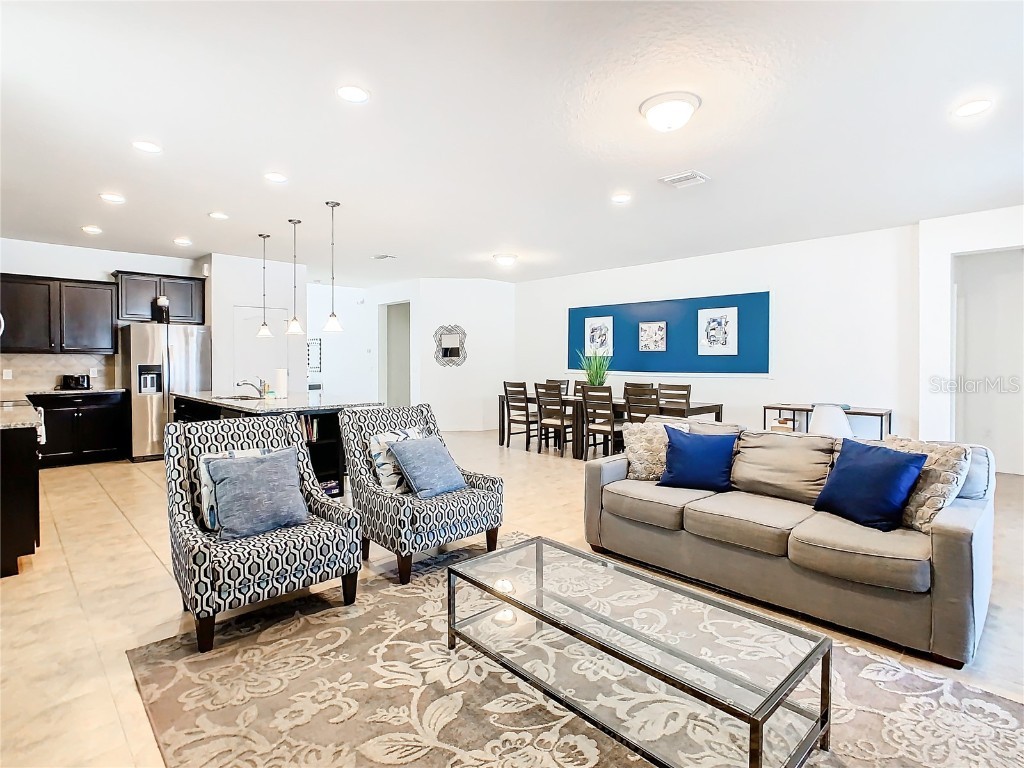 1610 Lima Avenue Kissimmee FL 34747 S5119586 image10