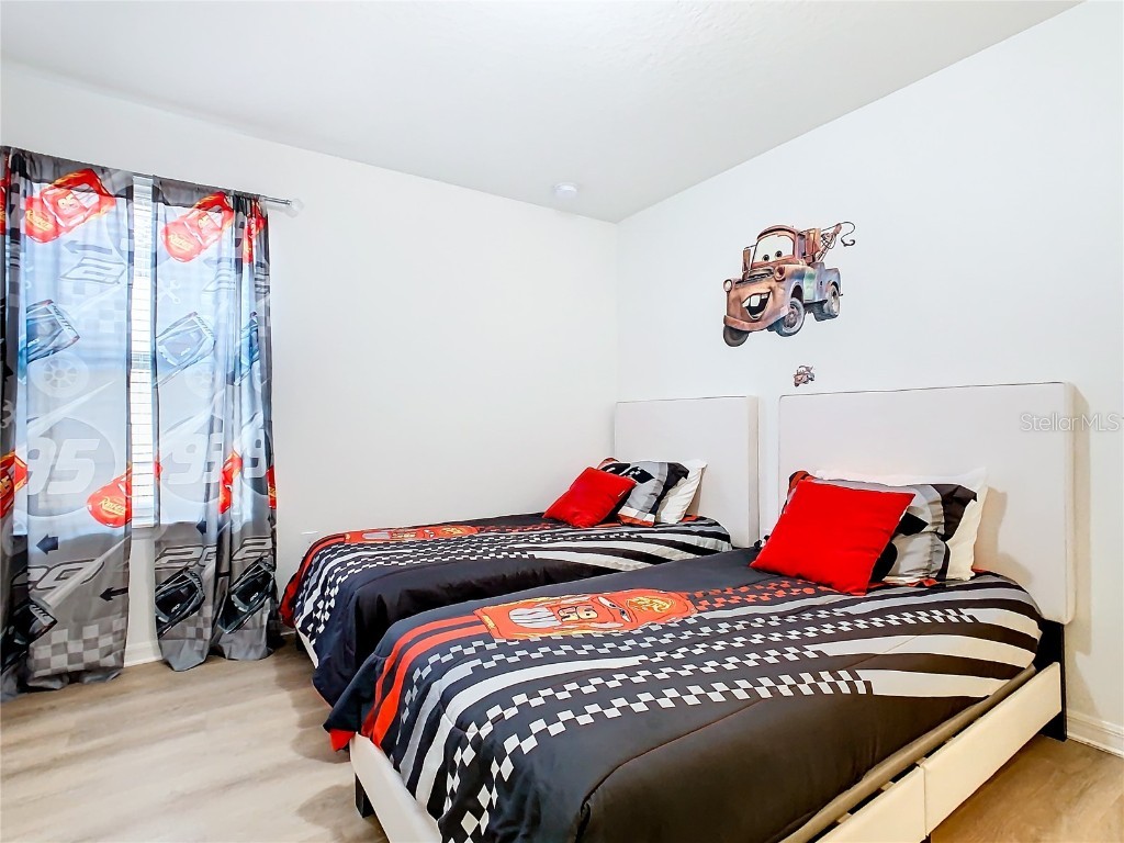 1610 Lima Avenue Kissimmee FL 34747 S5119586 image13