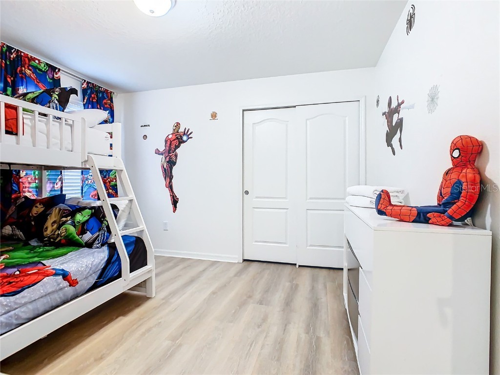 1610 Lima Avenue Kissimmee FL 34747 S5119586 image15