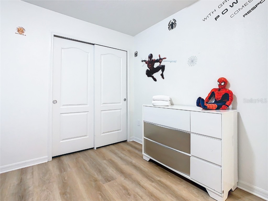 1610 Lima Avenue Kissimmee FL 34747 S5119586 image18