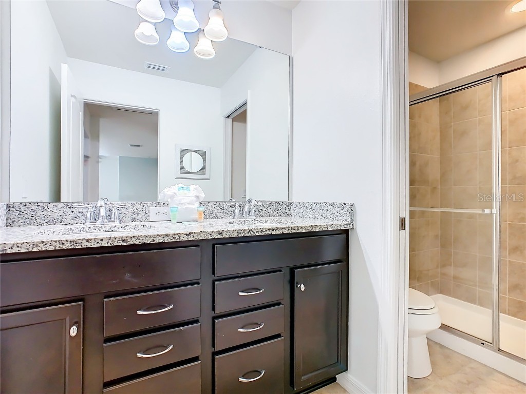 1610 Lima Avenue Kissimmee FL 34747 S5119586 image19