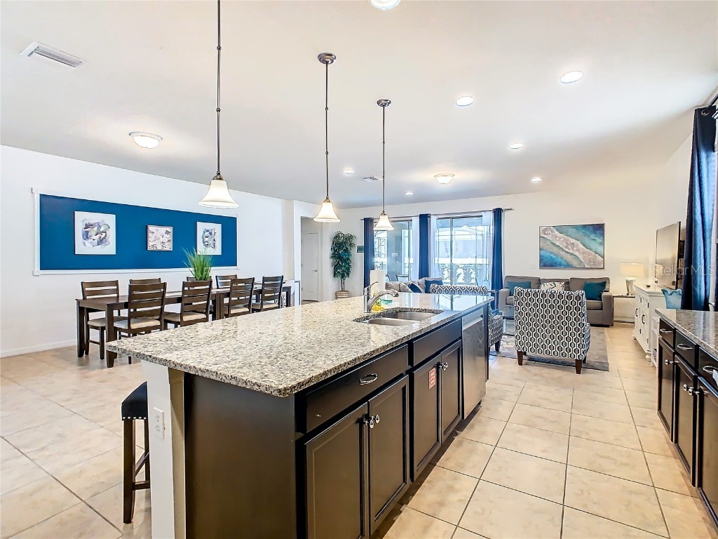 1610 Lima Avenue Kissimmee FL 34747 S5119586 image2