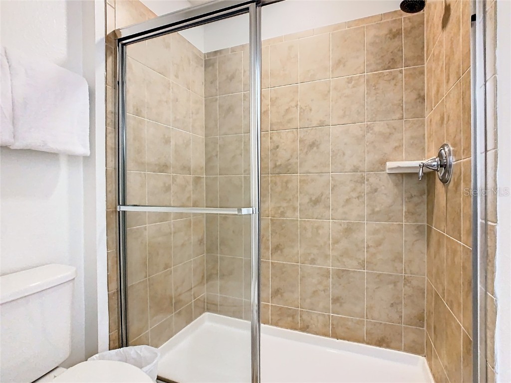 1610 Lima Avenue Kissimmee FL 34747 S5119586 image21