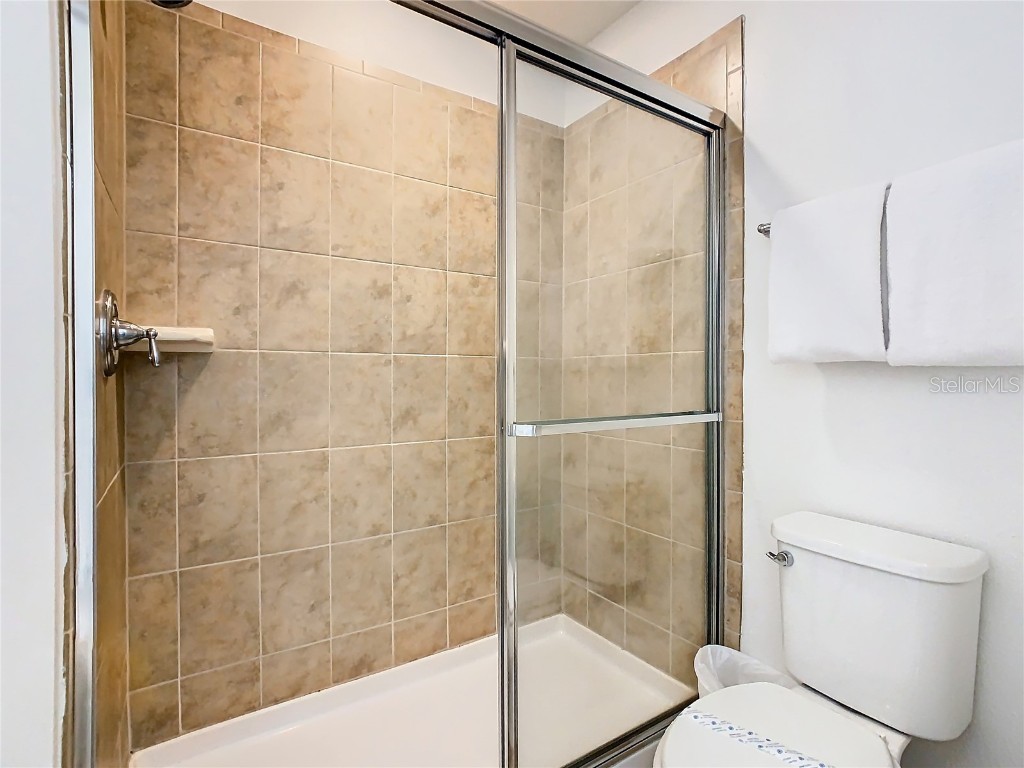 1610 Lima Avenue Kissimmee FL 34747 S5119586 image24