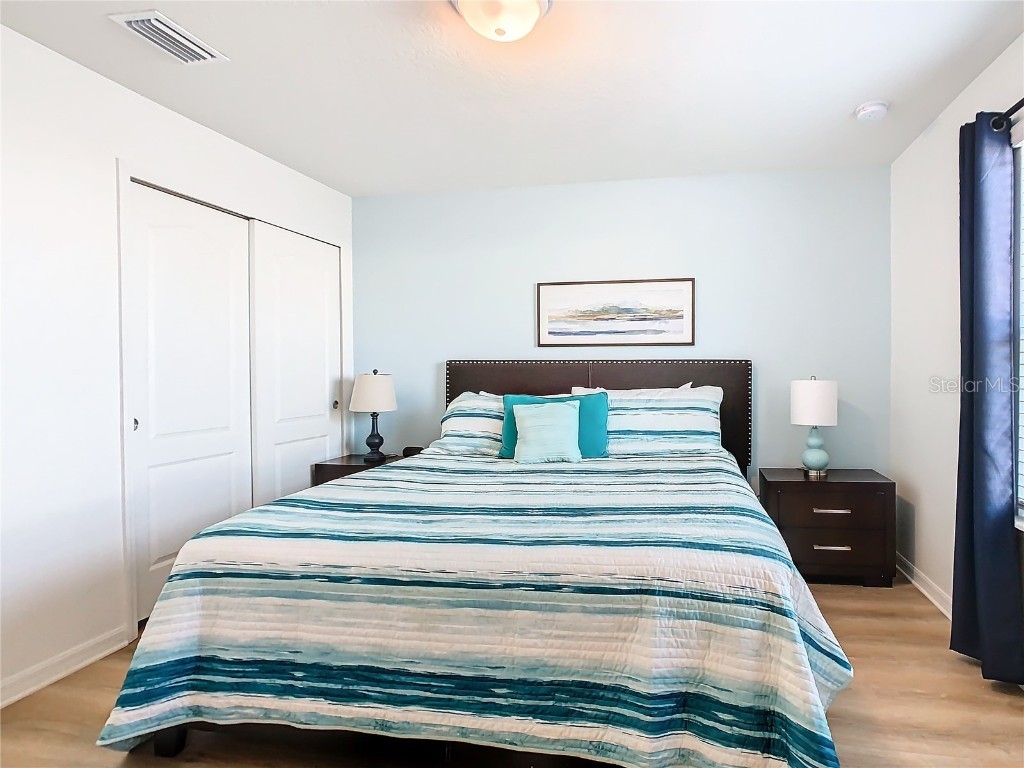 1610 Lima Avenue Kissimmee FL 34747 S5119586 image26