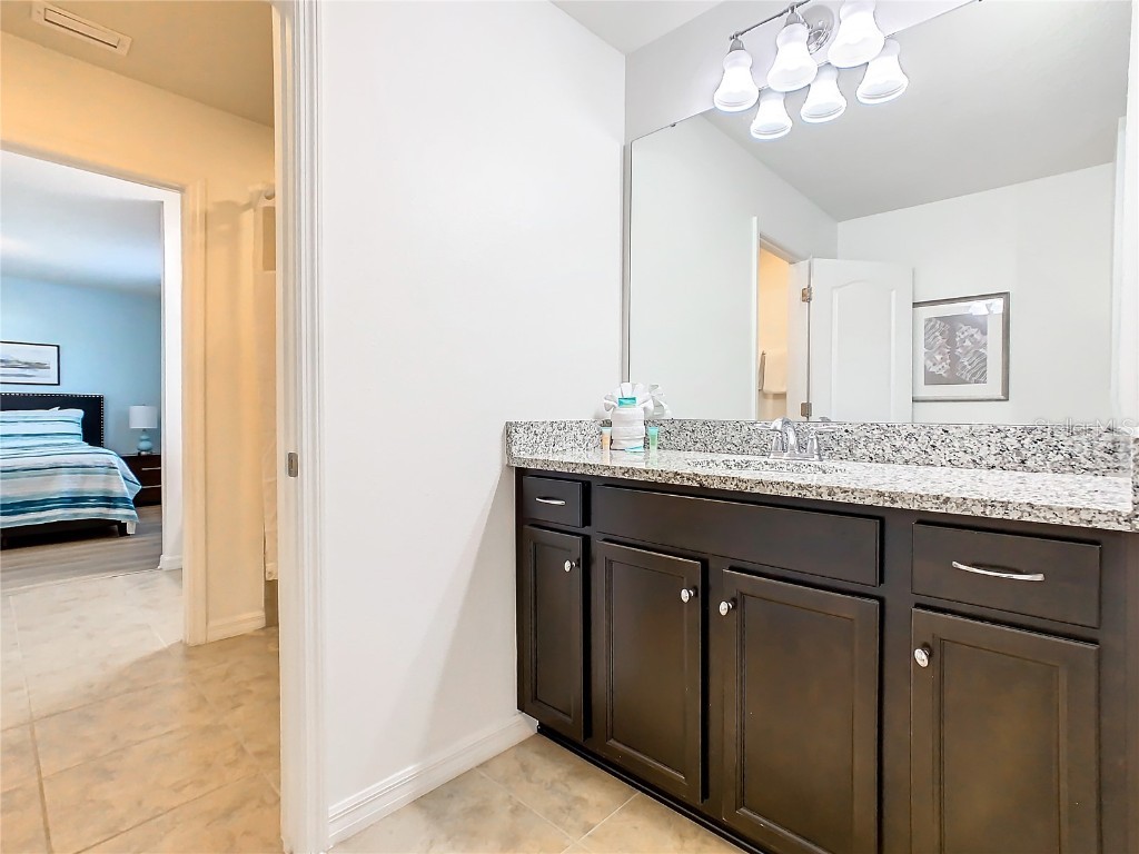 1610 Lima Avenue Kissimmee FL 34747 S5119586 image28