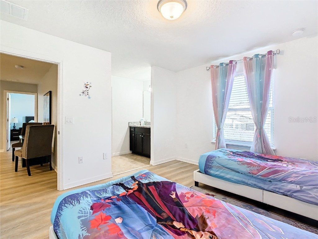 1610 Lima Avenue Kissimmee FL 34747 S5119586 image29