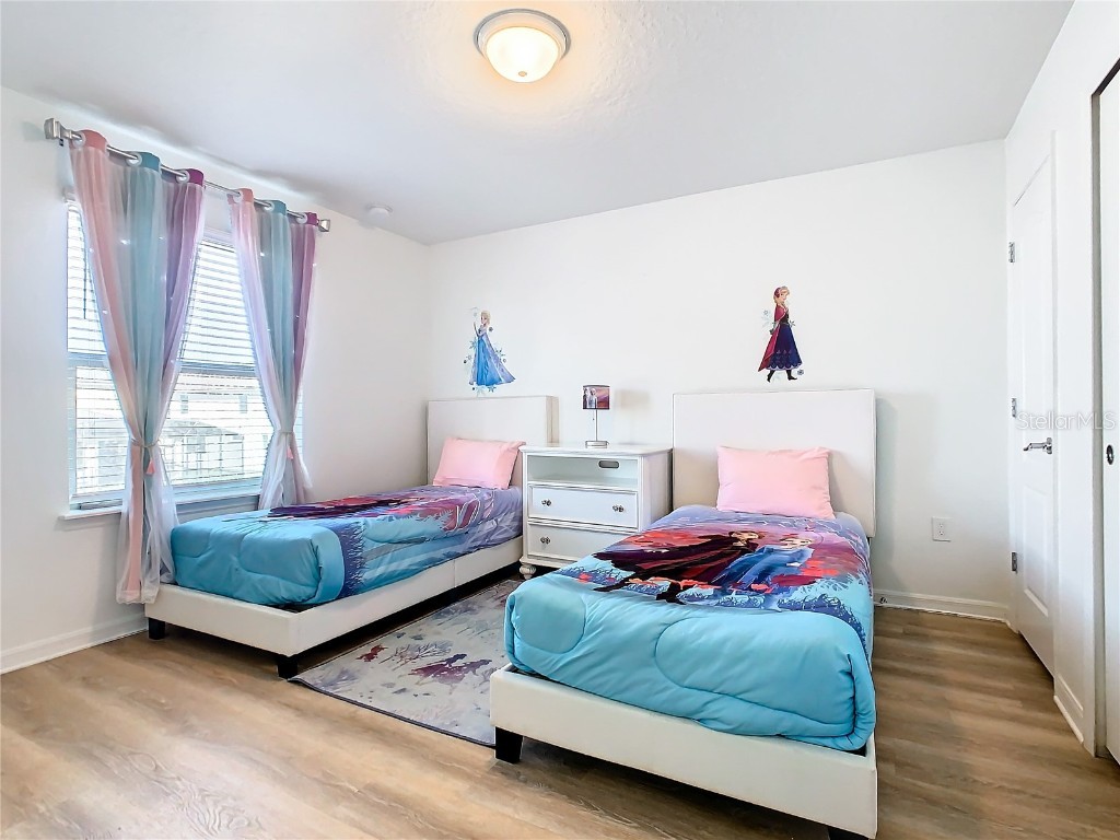 1610 Lima Avenue Kissimmee FL 34747 S5119586 image30