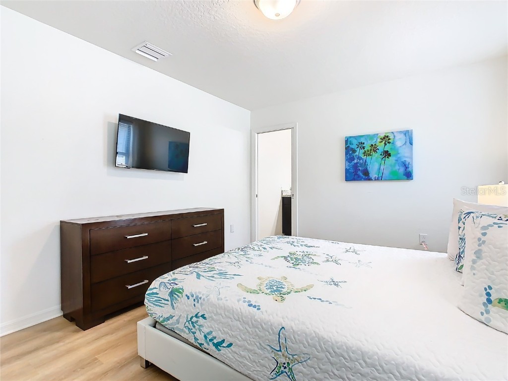 1610 Lima Avenue Kissimmee FL 34747 S5119586 image33