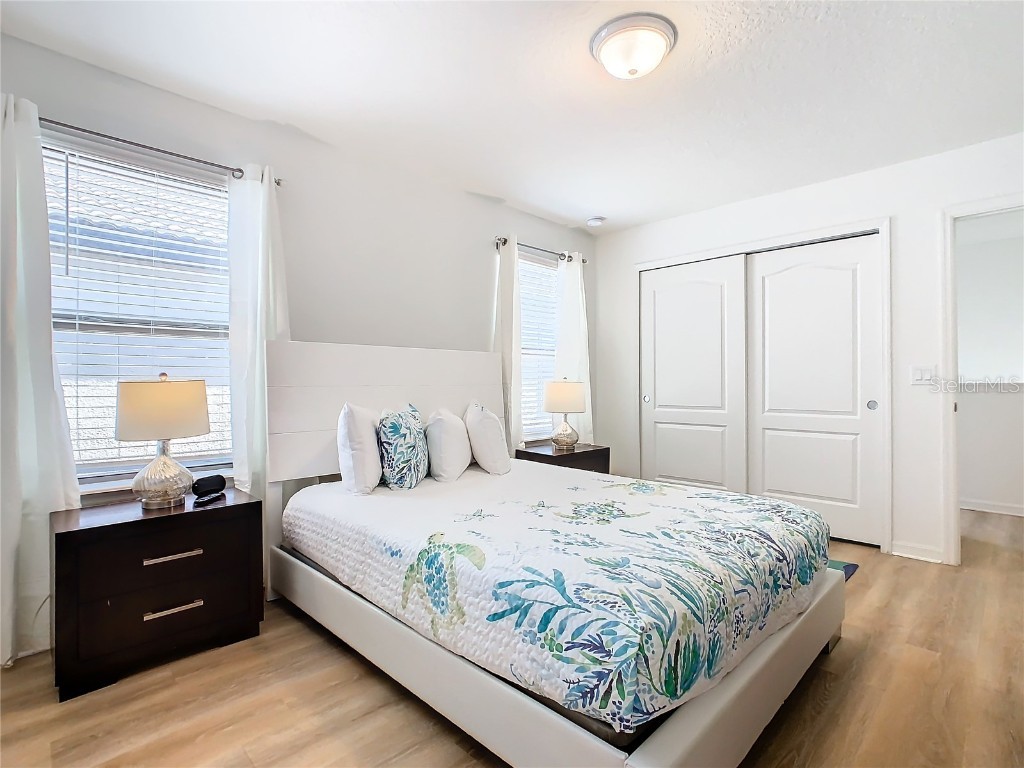 1610 Lima Avenue Kissimmee FL 34747 S5119586 image35