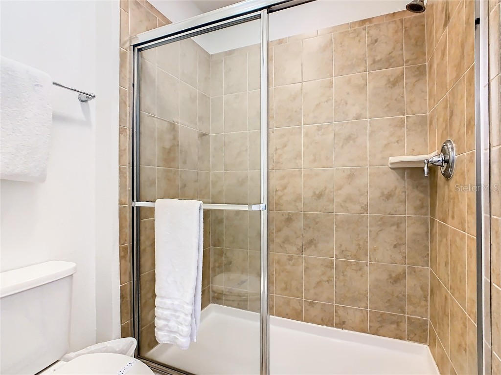 1610 Lima Avenue Kissimmee FL 34747 S5119586 image37