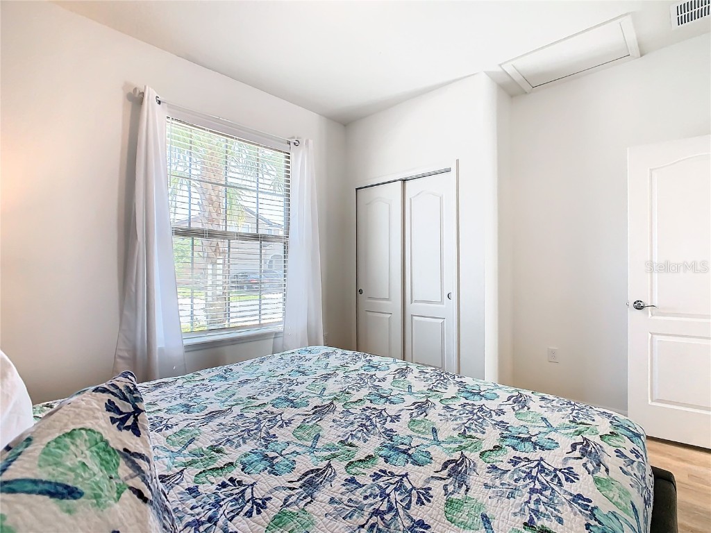 1610 Lima Avenue Kissimmee FL 34747 S5119586 image38