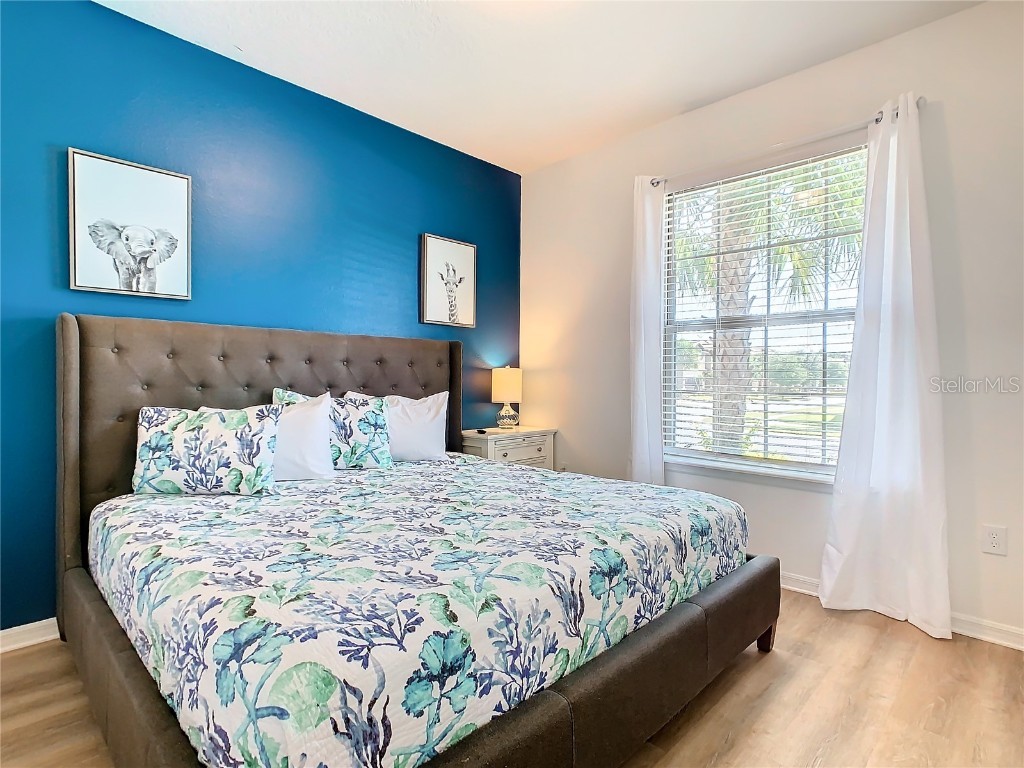 1610 Lima Avenue Kissimmee FL 34747 S5119586 image39