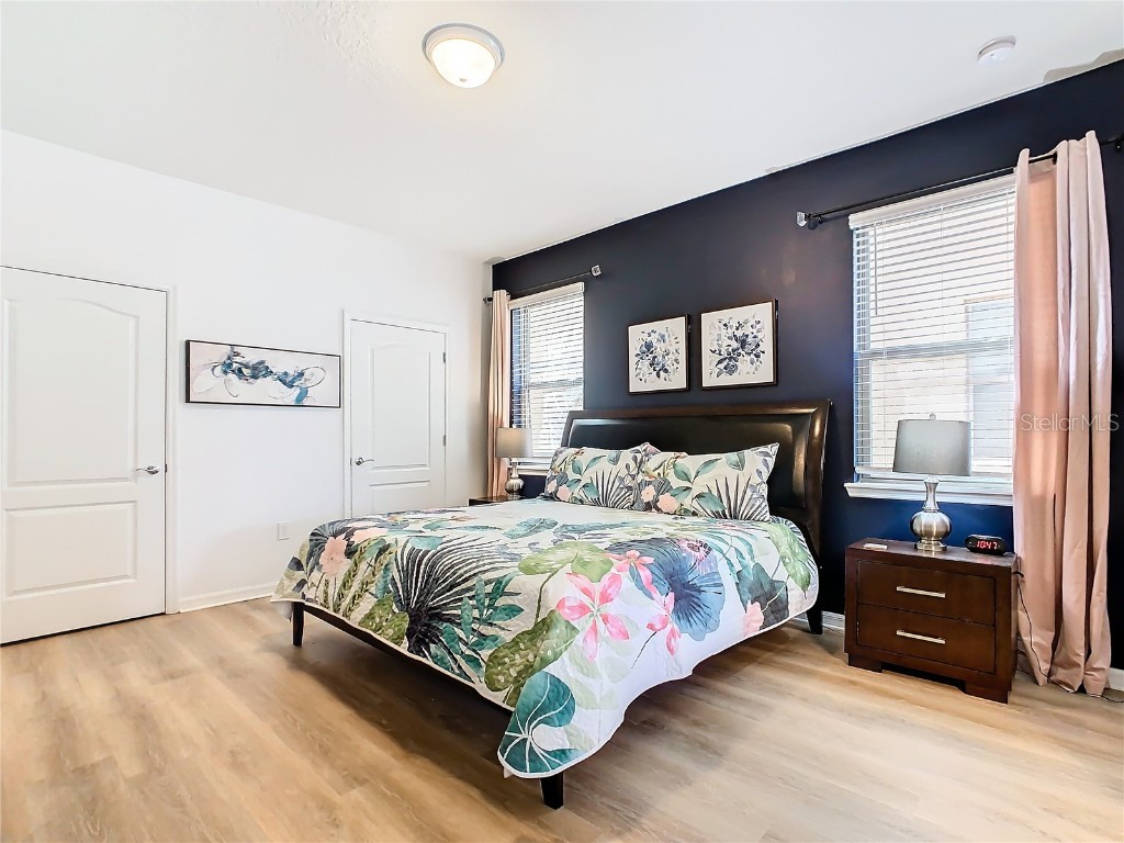 1610 Lima Avenue Kissimmee FL 34747 S5119586 image45