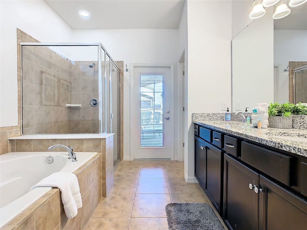 1610 Lima Avenue Kissimmee FL 34747 S5119586 image46