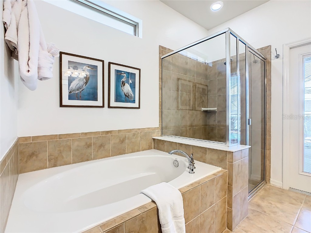 1610 Lima Avenue Kissimmee FL 34747 S5119586 image47