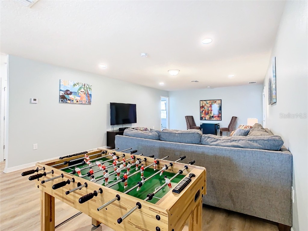 1610 Lima Avenue Kissimmee FL 34747 S5119586 image49