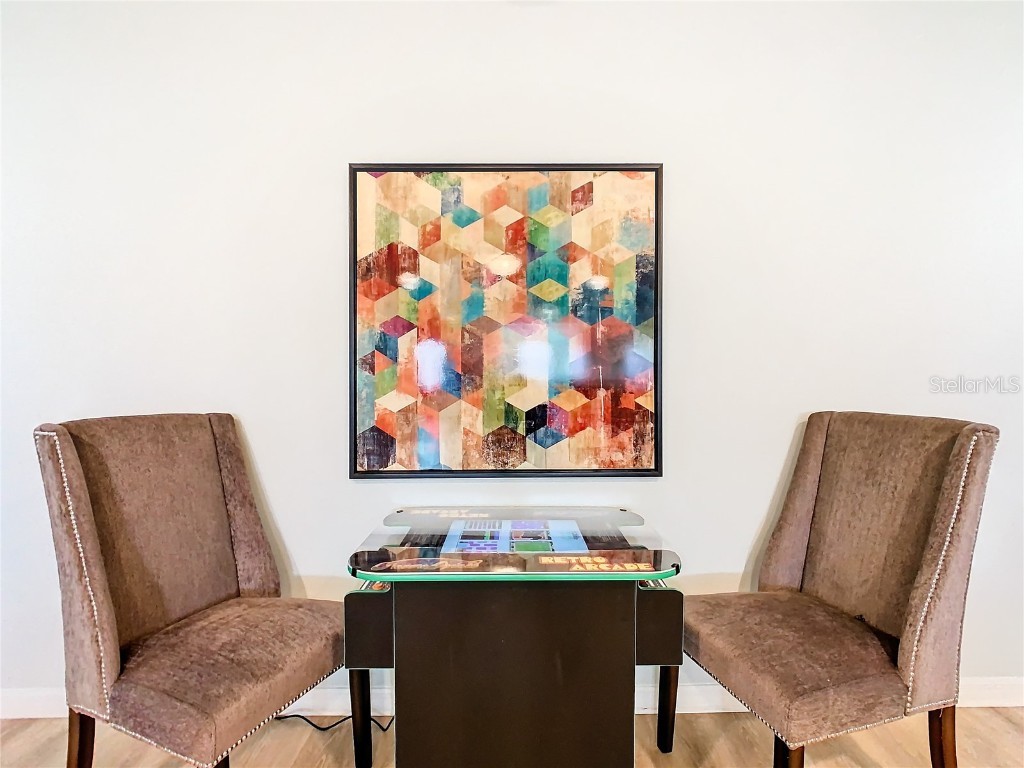 1610 Lima Avenue Kissimmee FL 34747 S5119586 image52