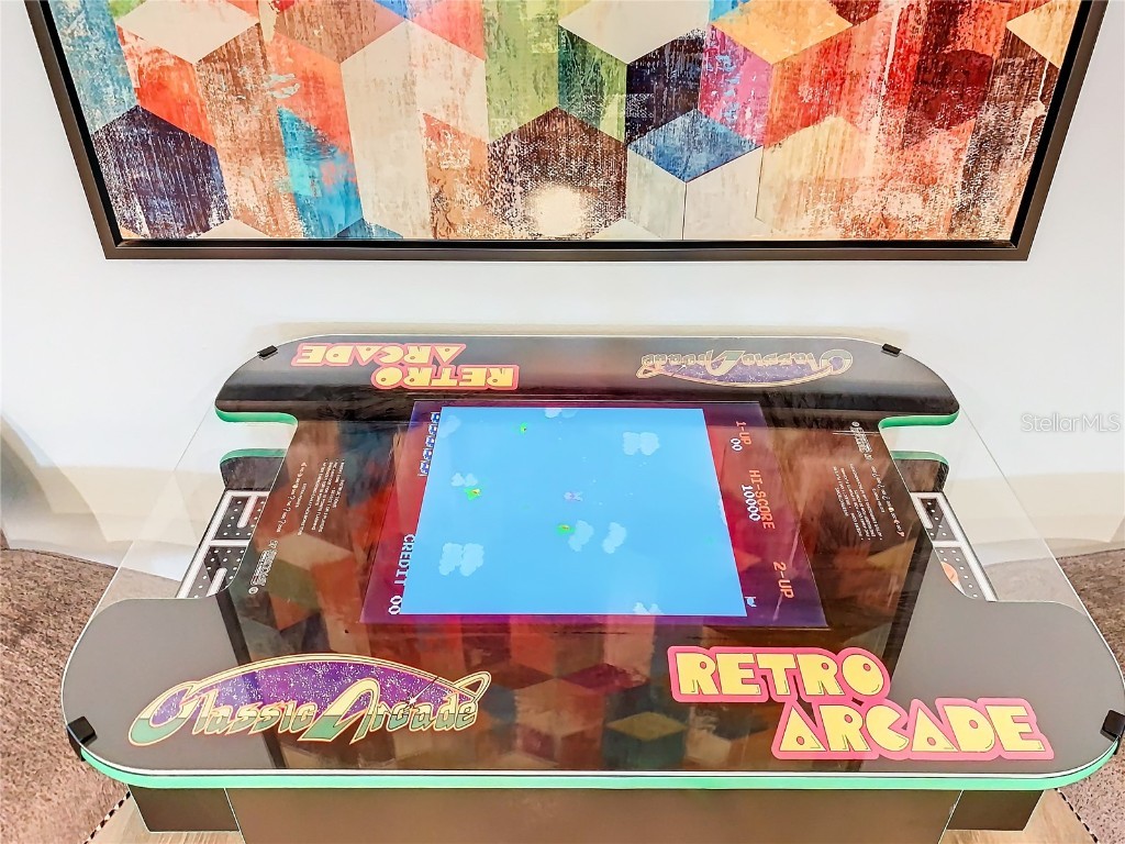 1610 Lima Avenue Kissimmee FL 34747 S5119586 image53