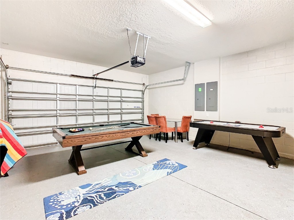 1610 Lima Avenue Kissimmee FL 34747 S5119586 image55