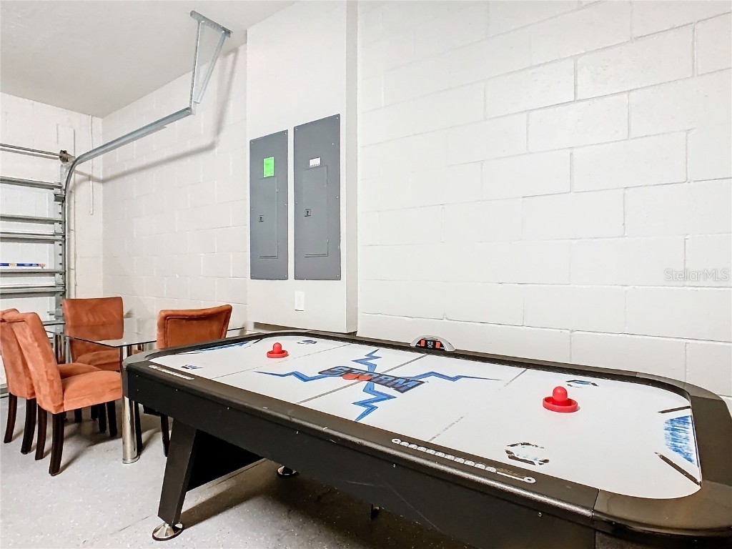 1610 Lima Avenue Kissimmee FL 34747 S5119586 image56