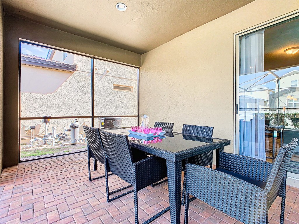 1610 Lima Avenue Kissimmee FL 34747 S5119586 image59