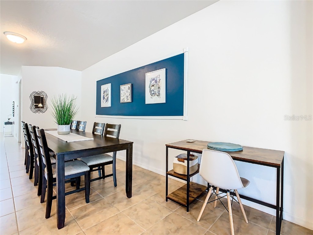 1610 Lima Avenue Kissimmee FL 34747 S5119586 image6