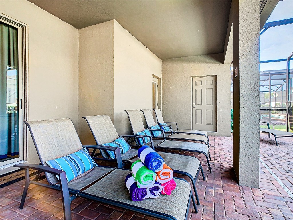 1610 Lima Avenue Kissimmee FL 34747 S5119586 image61