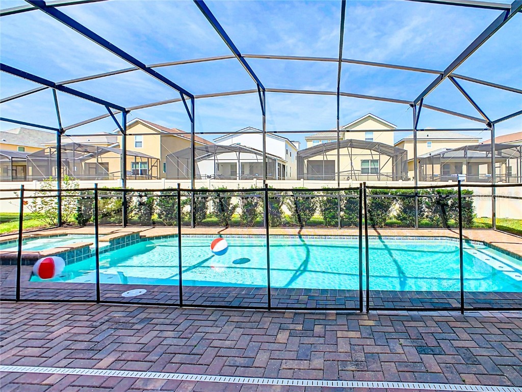 1610 Lima Avenue Kissimmee FL 34747 S5119586 image63