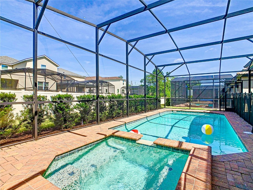 1610 Lima Avenue Kissimmee FL 34747 S5119586 image65