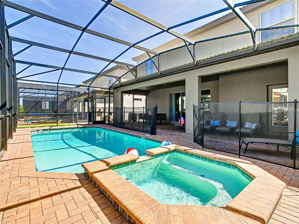 1610 Lima Avenue Kissimmee FL 34747 S5119586 image66