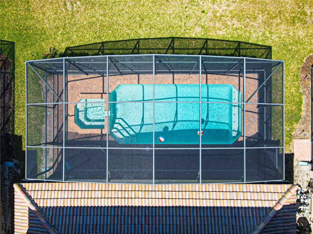 1610 Lima Avenue Kissimmee FL 34747 S5119586 image69