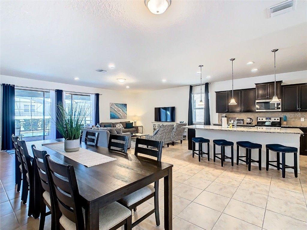 1610 Lima Avenue Kissimmee FL 34747 S5119586 image7