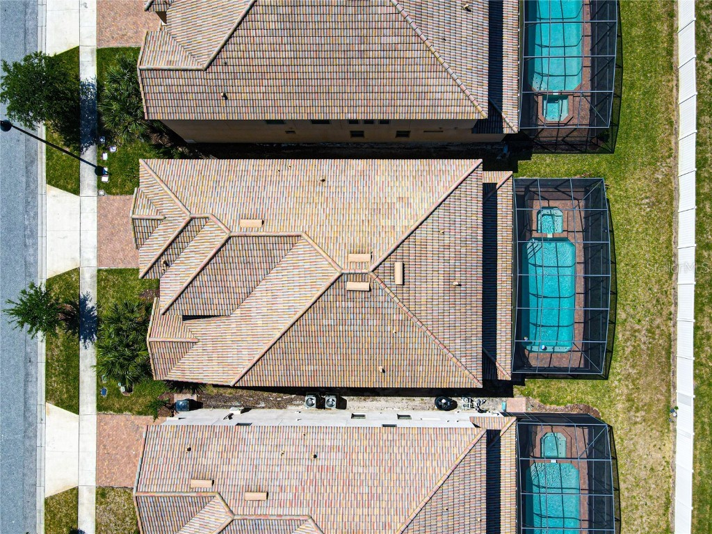 1610 Lima Avenue Kissimmee FL 34747 S5119586 image70