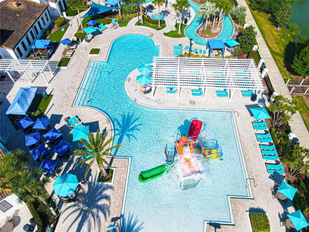 1610 Lima Avenue Kissimmee FL 34747 S5119586 image73