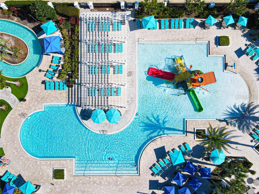 1610 Lima Avenue Kissimmee FL 34747 S5119586 image74