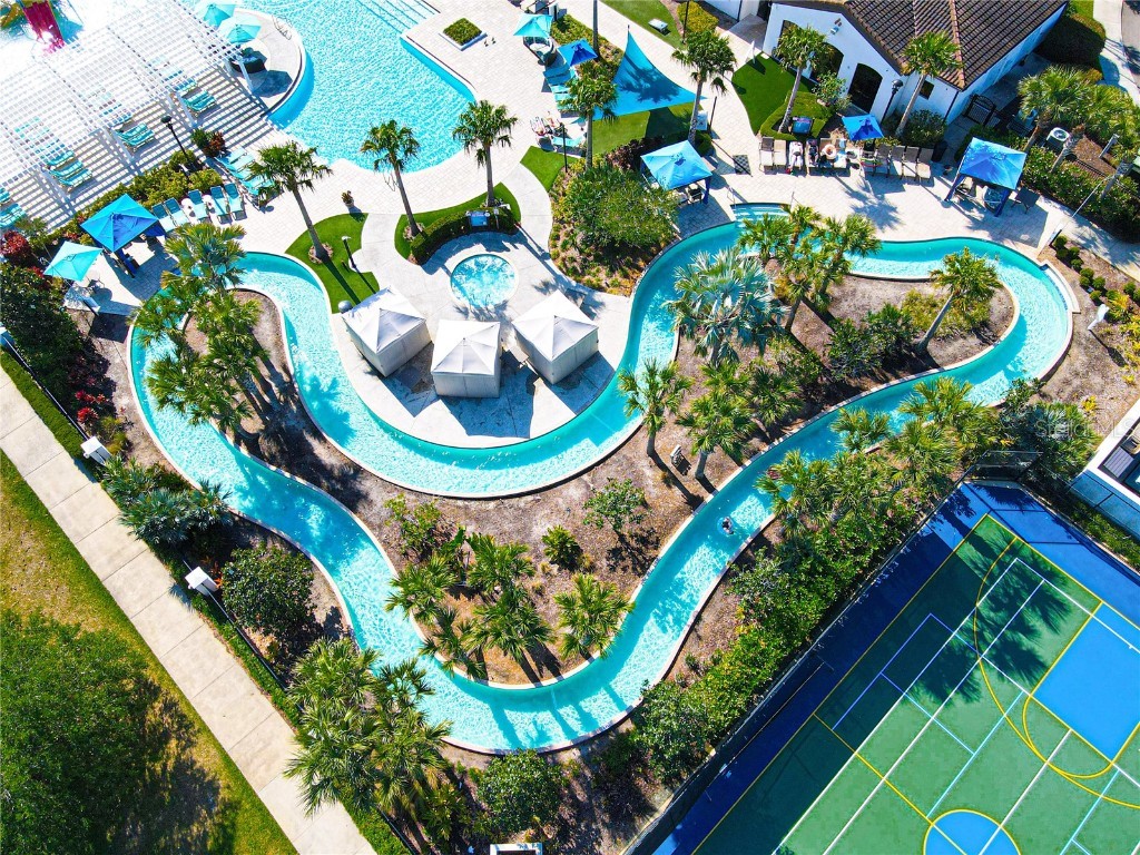 1610 Lima Avenue Kissimmee FL 34747 S5119586 image75