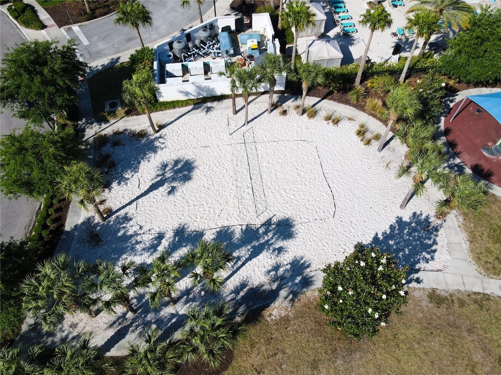 1610 Lima Avenue Kissimmee FL 34747 S5119586 image79