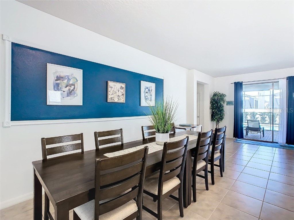 1610 Lima Avenue Kissimmee FL 34747 S5119586 image8