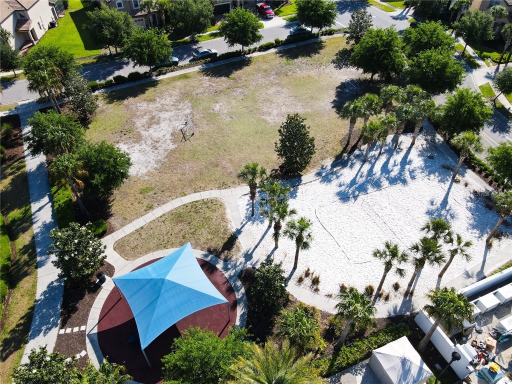 1610 Lima Avenue Kissimmee FL 34747 S5119586 image80