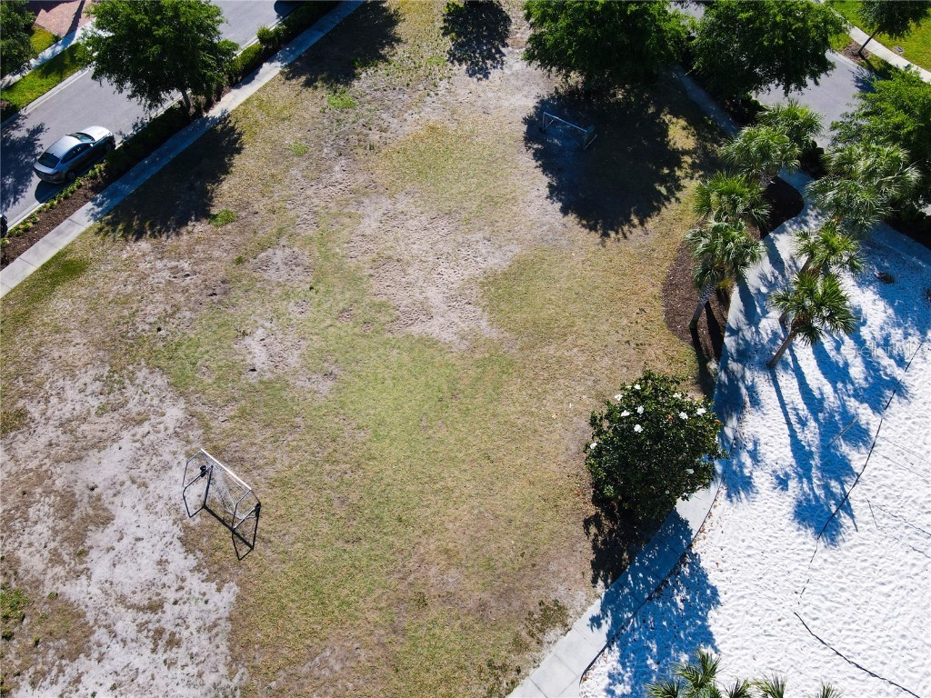 1610 Lima Avenue Kissimmee FL 34747 S5119586 image81