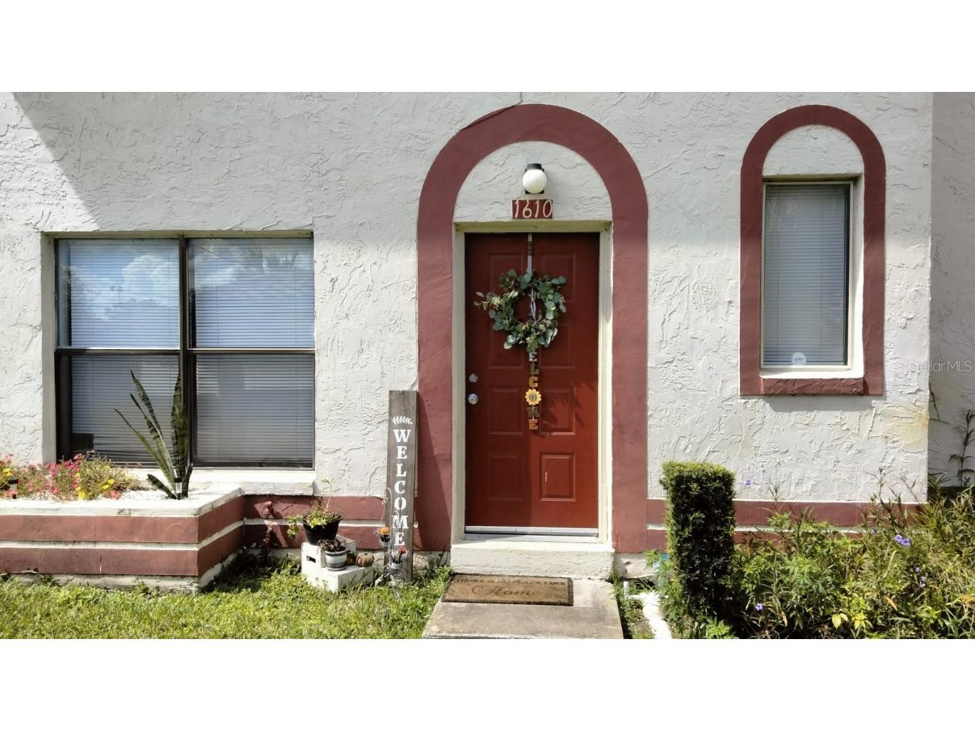 1610 Little River Drive #20 Orlando FL 32807 S5077666 image1