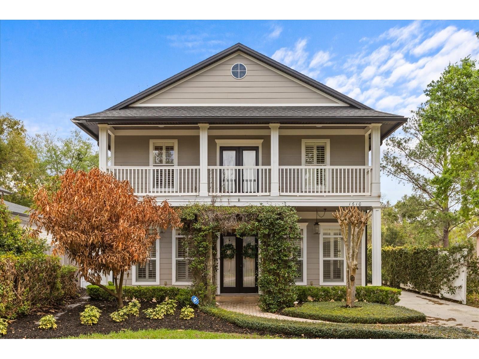 1610 Lyndale Boulevard Maitland FL 32751 G5109784 image1